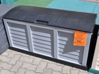 Jumbo XXL sw_bg